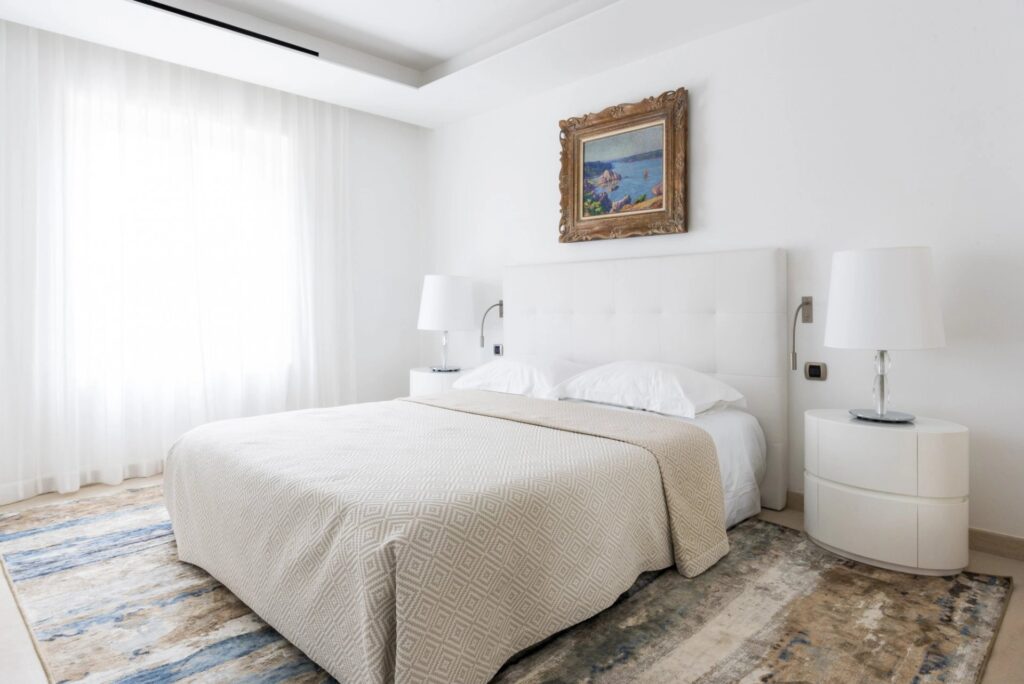 556004152f128ac03a4000690a5403ad_e05ecb168f_1920-original