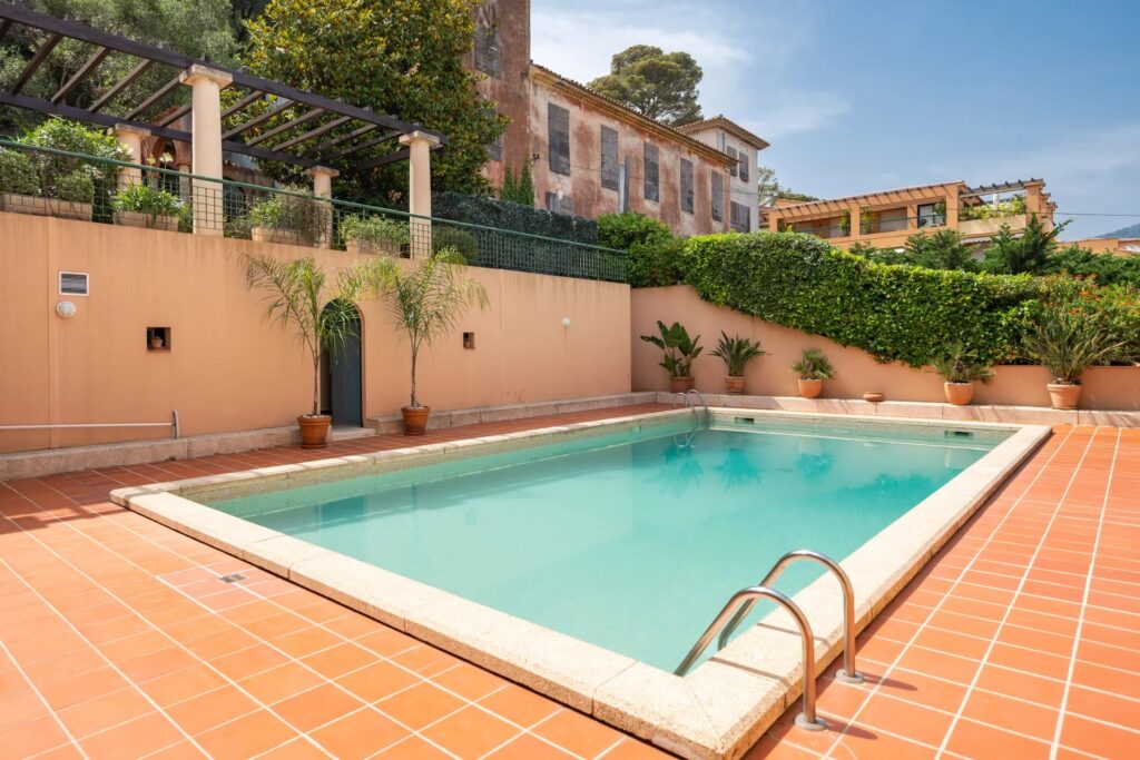 558f648546a8e07abab0769f959ef675_d4e48a0214_1920-original