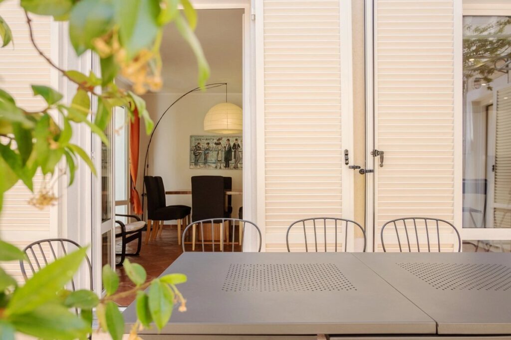 55e46fa42e34c9cd73e2bd3988b7a60e_86ffe8449b_1200-original