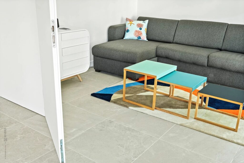 55e95b76494899745ca4e4891d4aa366_b76c1008f0_1920-original