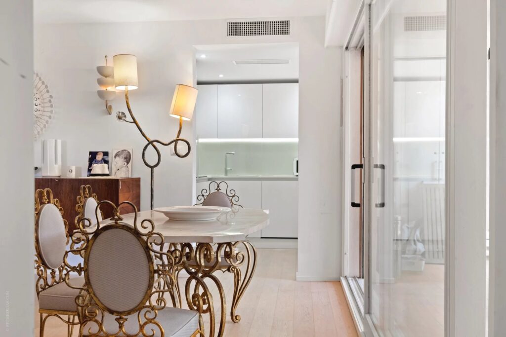 55fe43735e16076e1fc84efe754edc19_4bda9bc986_1920-original