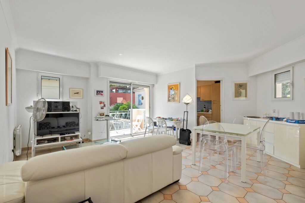 5610d0cfb2512132cc227879f06db24d_2336eddf6d_1920-original