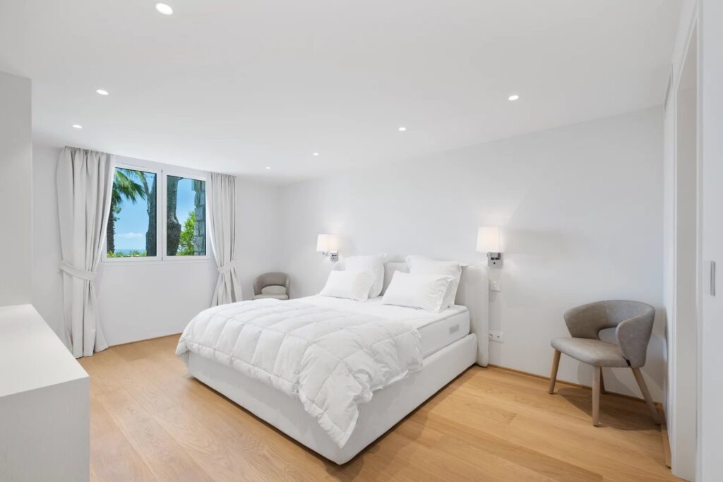 56199e6ce56cb70a71b854ace3da9a92_76d8cde4ea_1920-original