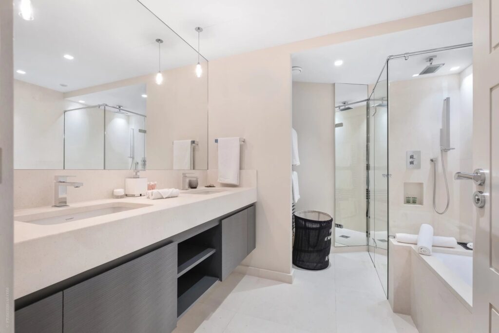 56307a5498930b37c4314d4ac93224f3_4b4a5a01ce_1920-original