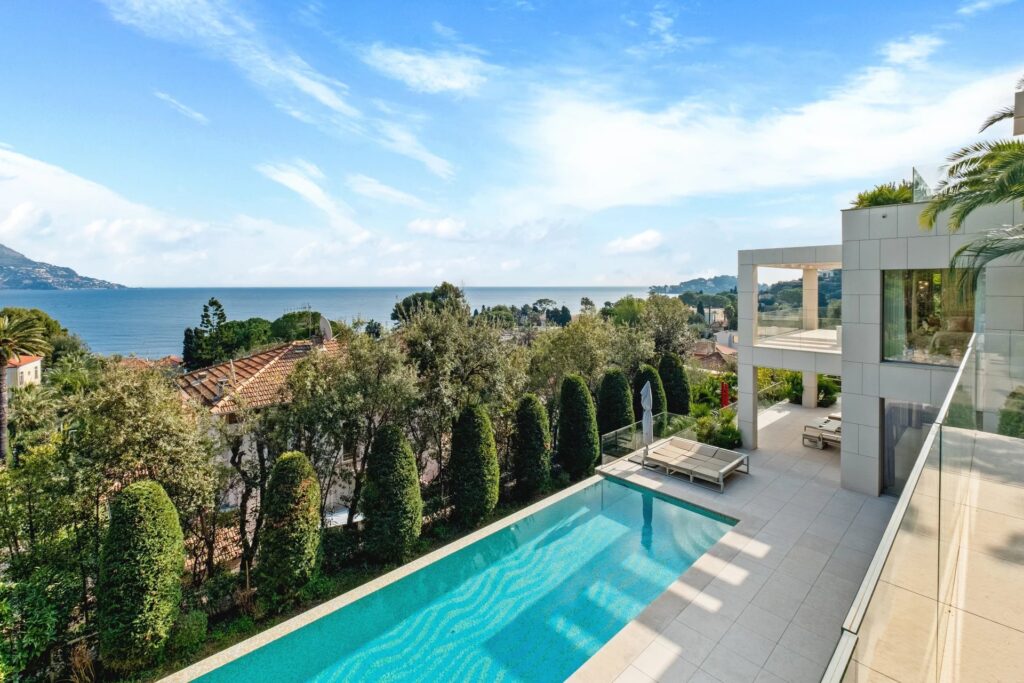 563a50139f8a5a49544add53b4968335_8371b94a64_1920-original