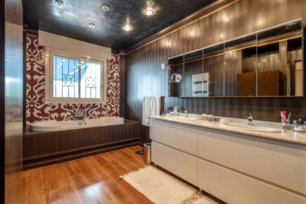 5646ae9d7a844593ea1ec3d872b0d77f_cb0fc3d0b9_1920-original