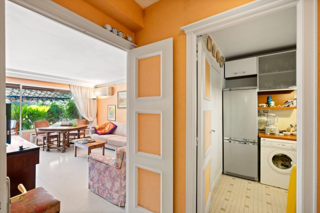 56926f99dcfcf638ae256aa79631f042_94f1ee6d39_1920-original