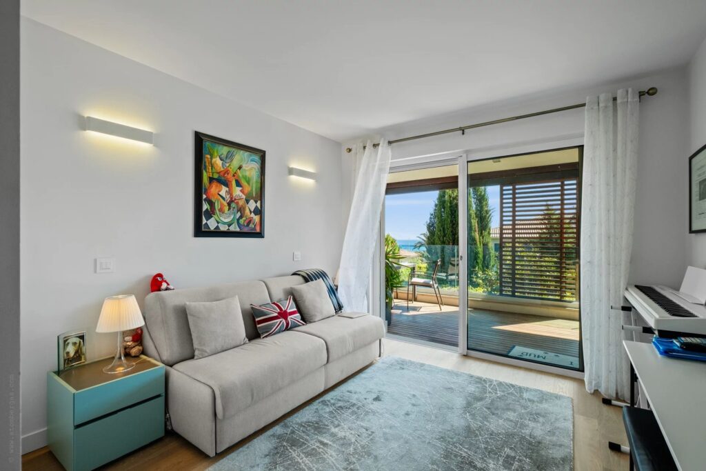 56958684b5174b3873228ee131a93665_c4b9796cce_1920-original