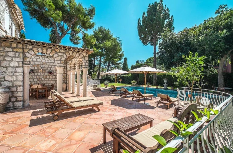 56b5252b06f0607070554ce6955958c7_69e10462a5_984-original