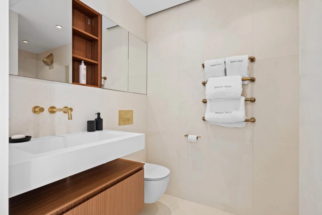 5732eb90a5ba3a1f9e9908b8549fa99d_7c2d2ddc60_1920-original