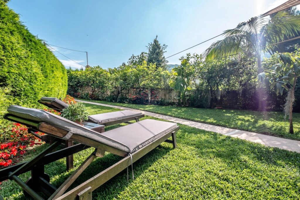 57395376f93ccf01458a61335d35621e_01c238304f_1920-original