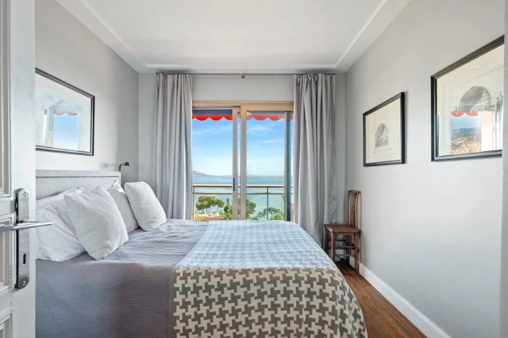 573fff37ade4c2f72b4c1b8889b44432_90c5e597ea_1024-original