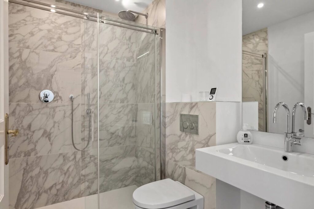 57560d926a30e3e5437b19860034e8c6_b0e6f0b0e0_1920-original-1