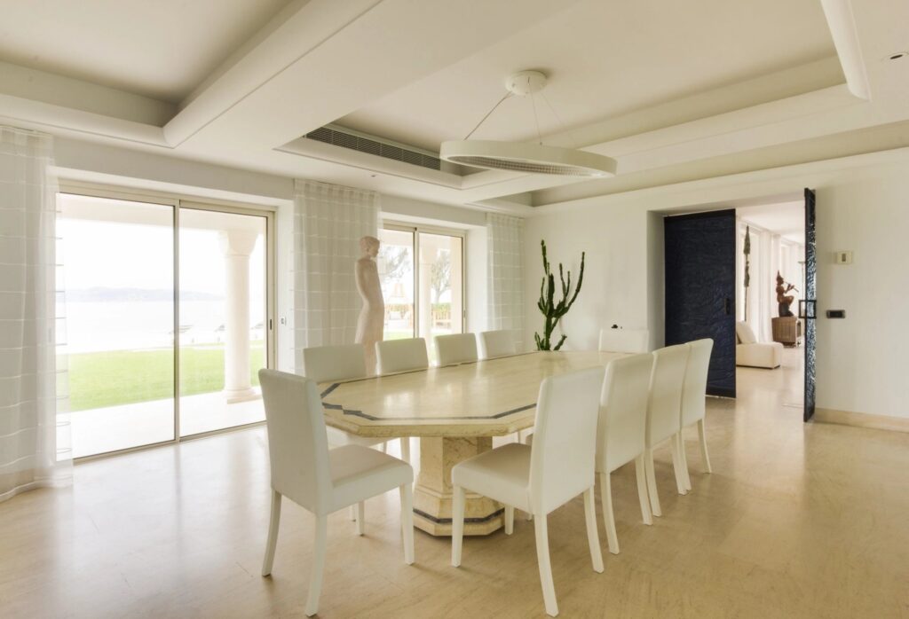 575b8ecddf88ab6869c8cdef3de17287_12616aeacd_1920-original