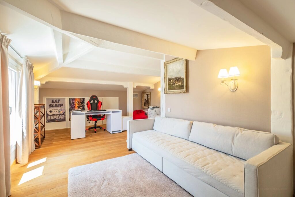 57761a35008a8aa9b7c1ec323cdcccbd_d0f040ff3f_1920-original