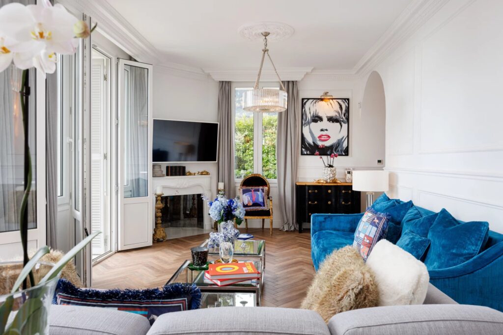 5785c9d18361697a71ff33929eec8c76_21e38be6ec_1920-original