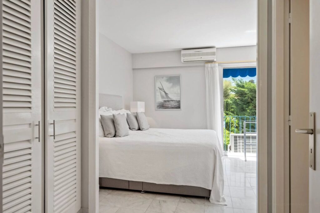 5788bd42b2b29217a9638fa7b3eed414_052ee9fefd_1920-original