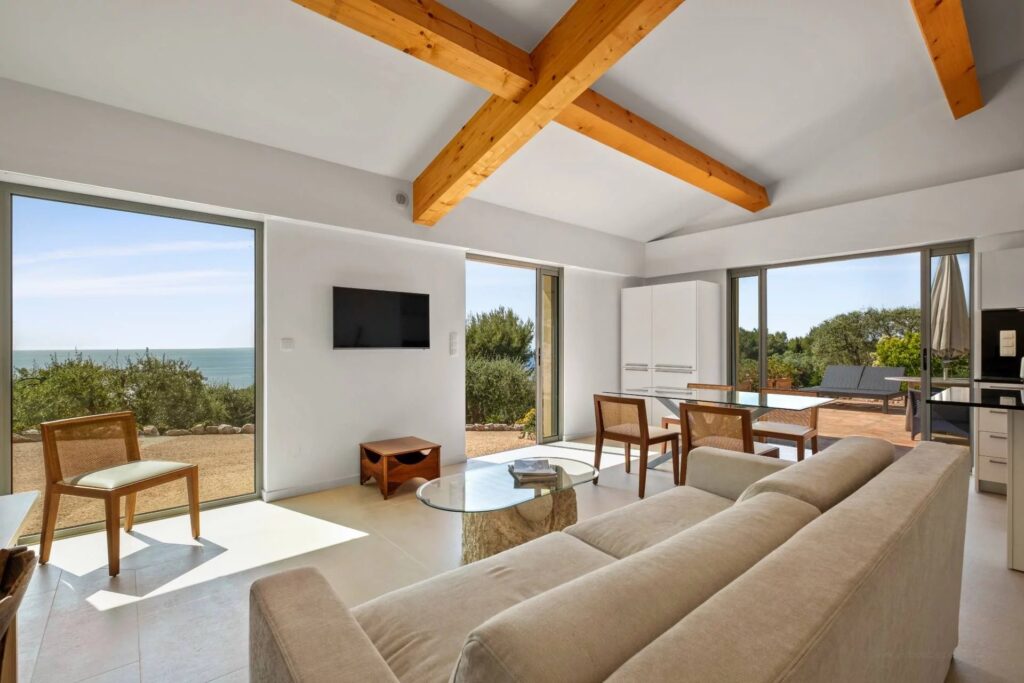 57b2f9fa9d09a018bd537b8b96ba9648_62c420dcaf_1920-original