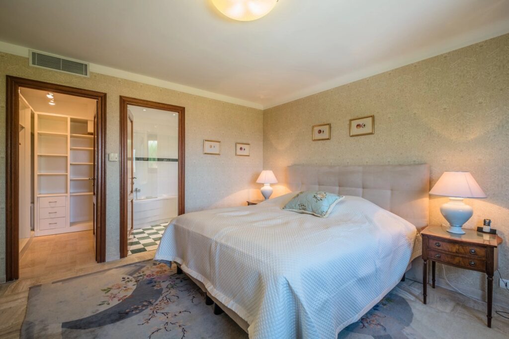 57b7298828984799506170ac9141c07d_1c1881087b_1920-original