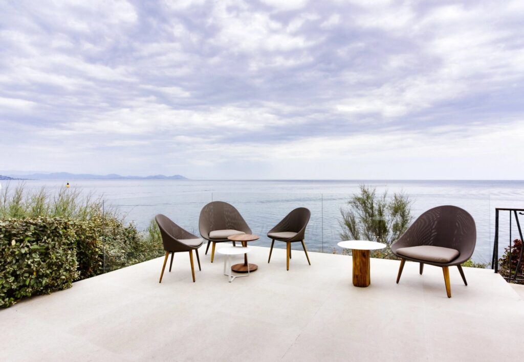 57bf7c3964f0dd94e6077590da081dd6_6dc0baa02c_1920-original