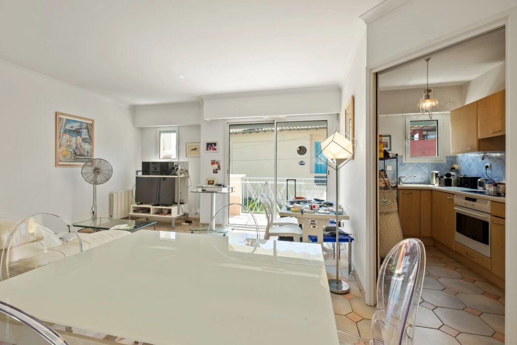 57d055abff5340cf009b4464d2ec5889_20ce0d6ac4_1920-original