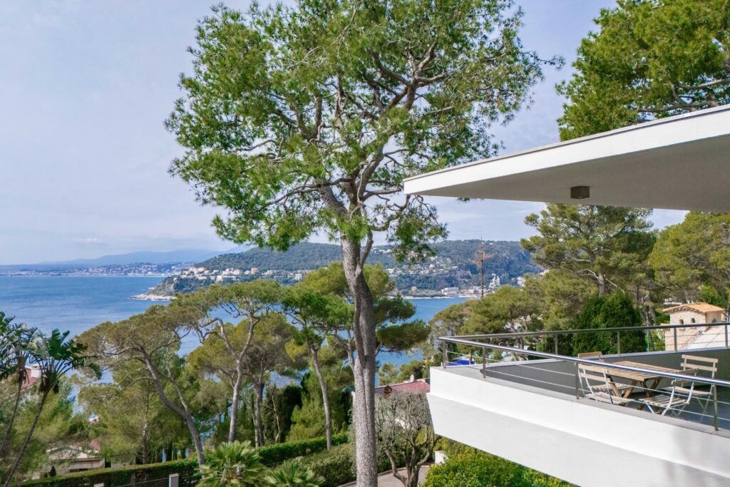 57dc6343c69e9285e04018c55633191b_119d962f4a_1920-original