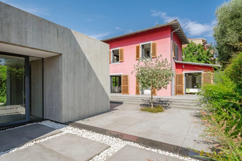 58225e07609639b42ba072f1faf93095_2d0ff9291f_1920-original