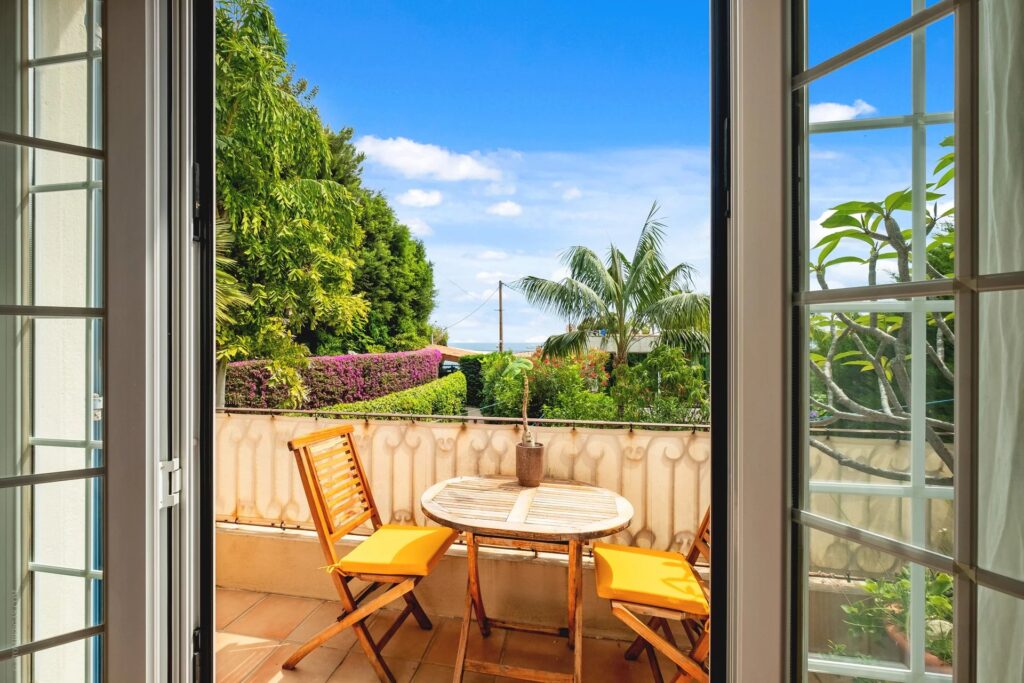 5834396dbd43459031a1520eeaf01870_41b50951b4_1920-original