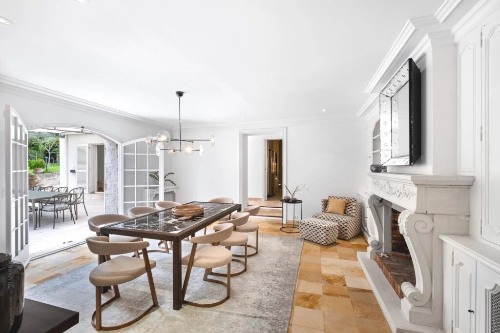 58568132256d0a7e71ee8486731e2c2d_ddf6a3d6dc_1920-original