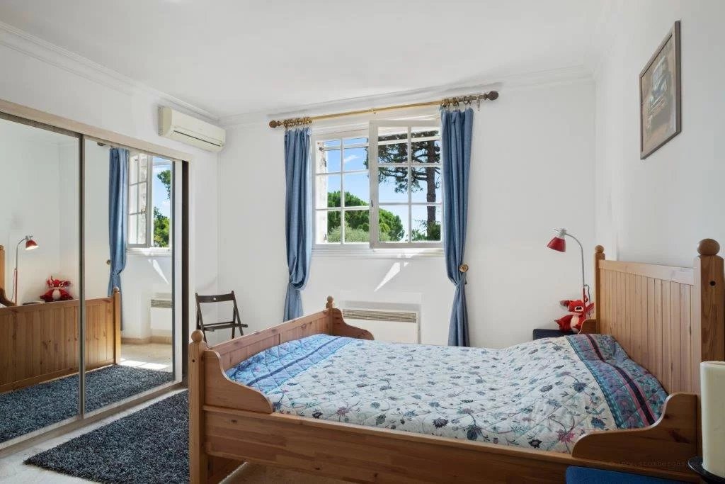 587bd9edb39d383002f9e43f27ee6506_dca804335f_1024-original