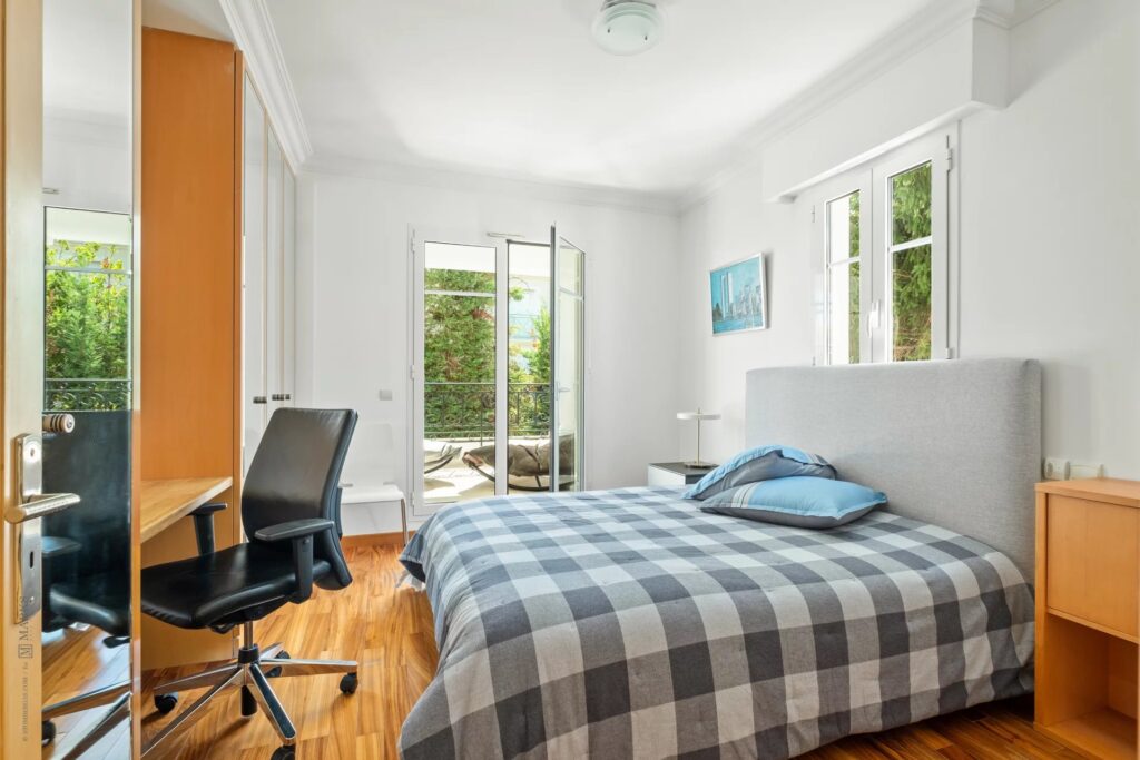 58a13eb4a716b0102b3b41d2cebd9756_e7c7271011_1920-original