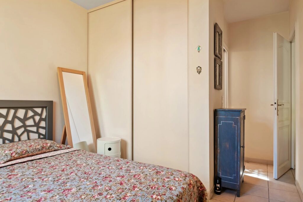 58b6e14b722cf231dff6fca0a3addddb_bd5d304bea_1920-original