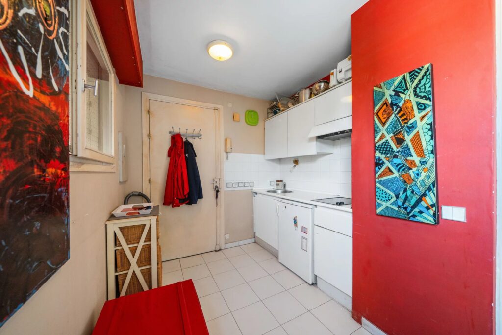 58d8b6b80abd6627a3b21f64ba9d5cc3_a5effddaa1_1920-original