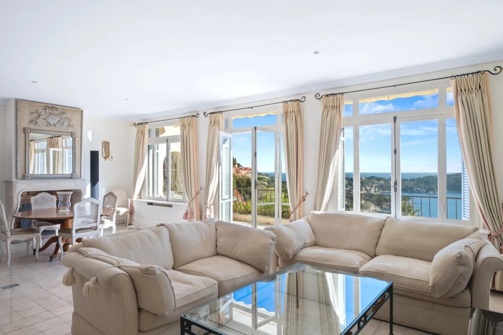 58f6a0538b5beb45e9e052d2c951157e_03dfd2d050_1920-original