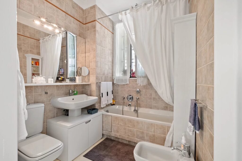 590ae8990b929a6890454c20af5f0a6b_d7b0a6be25_1920-original