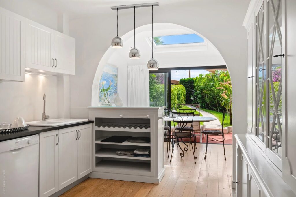 59b70c9aa608328bbb23fa1a0cea473d_6d091a4ee8_1920-original