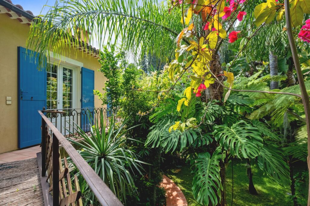 5a448926aea74f6465bead86f93f5787_d010edae2c_1920-original