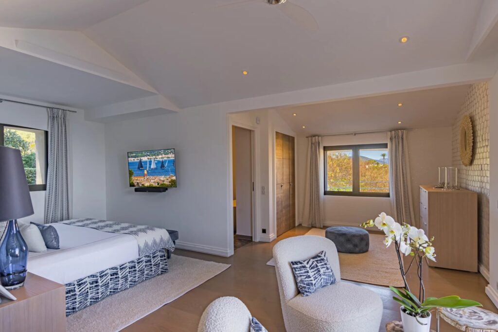 5acb6bf9e5aff39aaaf12be0c884977f_a5a65d2080_1920-original