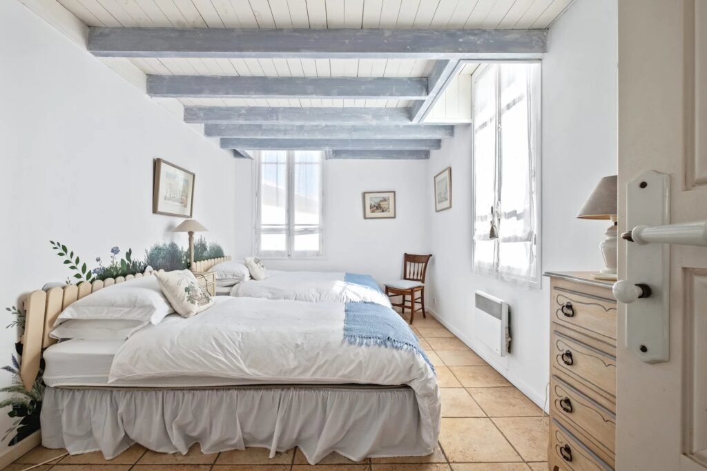 5ace4eef965daa6d2090b5a32b334975_1097f075f7_1920-original