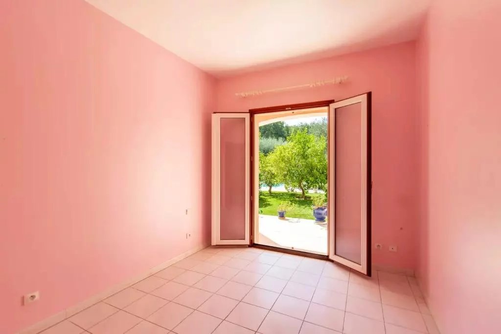 5ada3710fbb5e38ac9b8561e45f97b69_376c9ecdd4_1024-original