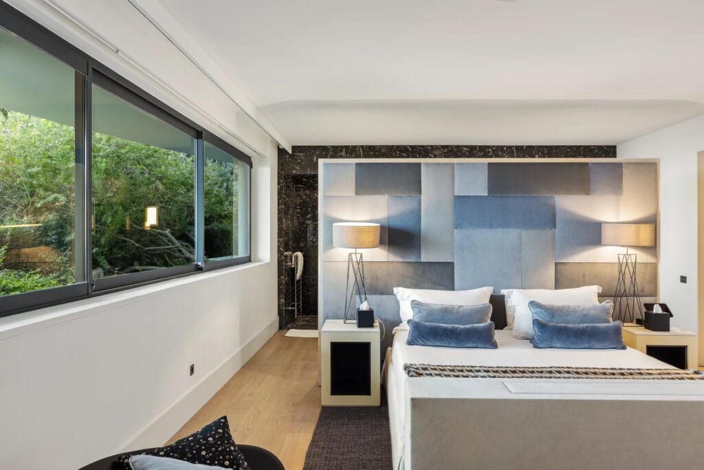 5b0e2118ef7c4b77240f3e11f6013f89_90d9eb6b25_1920-original