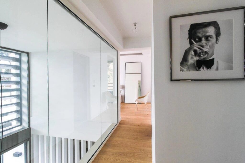 5b446651a465d11ab311bf327f948d4c_d11b65fb22_1280-original