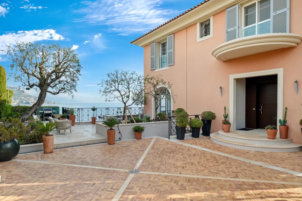 5b49f727b9de23b453acaa1157c93a25_271ee826e3_1920-original