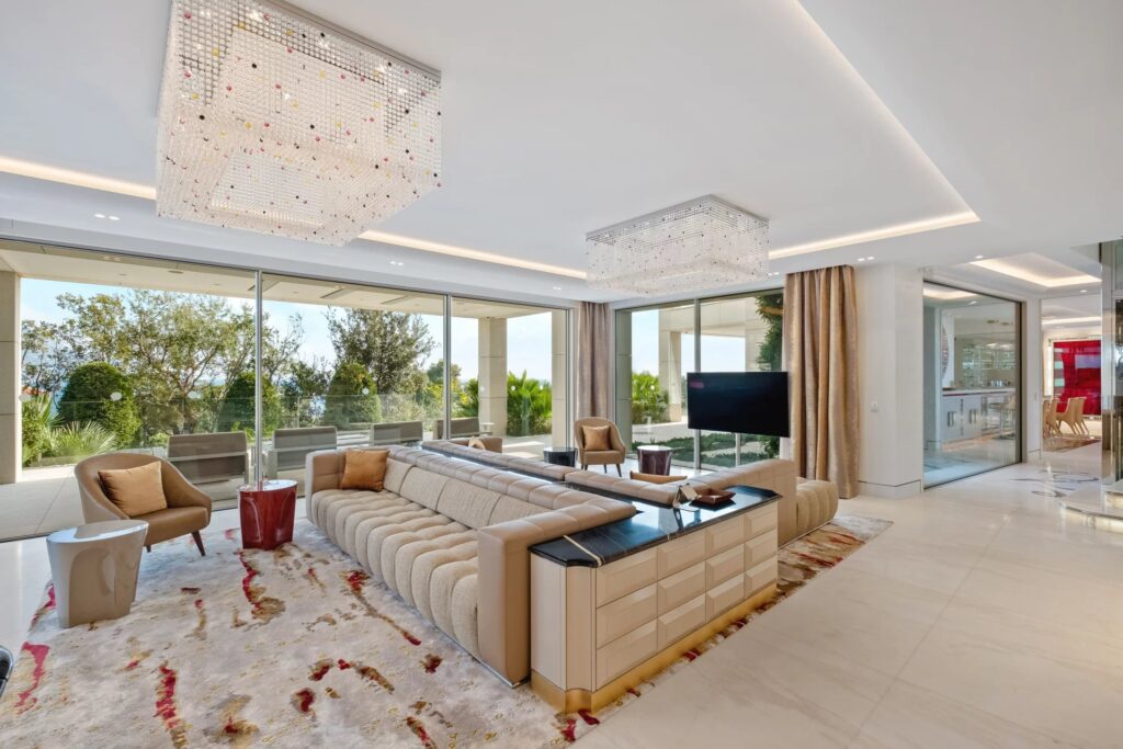 5b53dd021cb0170222f3eb5be2f353d2_eac8ecc15c_1920-original