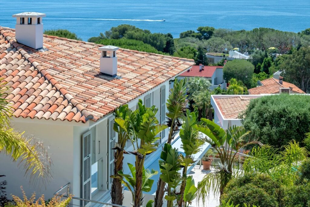 5b860406bffa9e04b75e781e6ee20a9c_d4b9731db3_1920-original-1