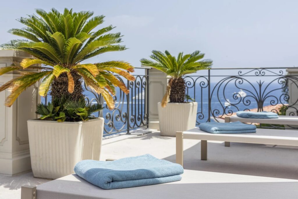 5b8f27de488c160b5f60a40d3771e77e_cfd7e7fd94_1920-original