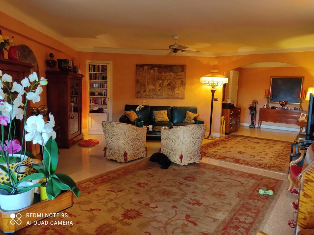 5bbf1720a8f4d67695d4faf753000c43_8371b87e6d_1920-original