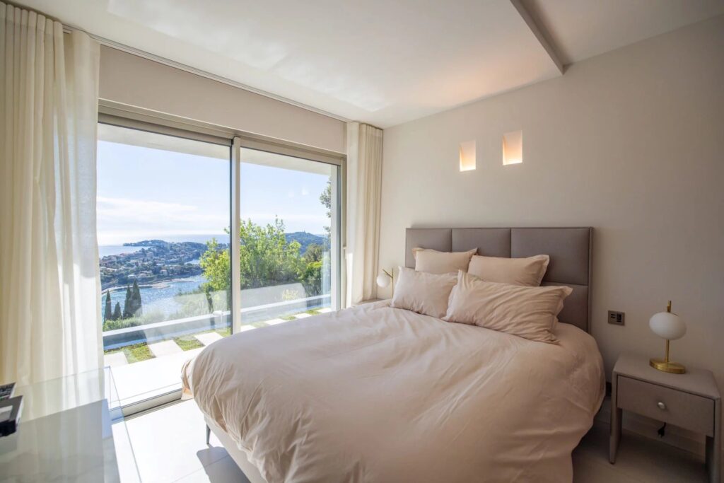 5bc51db164deb1fc90acf571de6a8484_47f831f2c3_1920-original