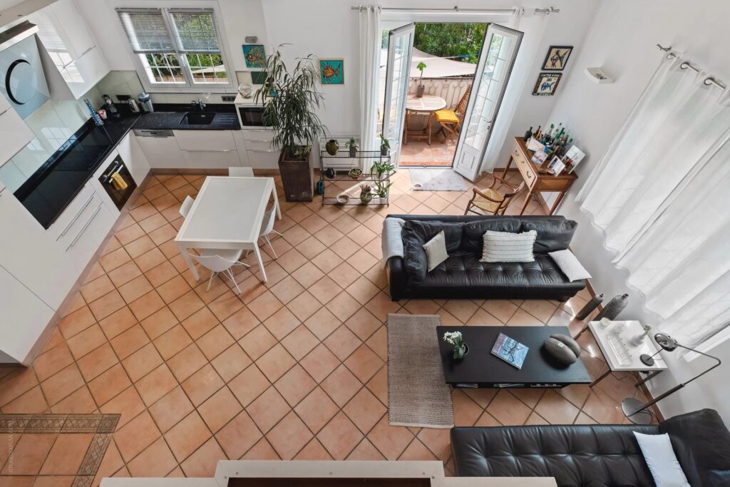 5bd82b921e8b31ff2e5784fa011688e0_ce53d6a1f8_1920-original