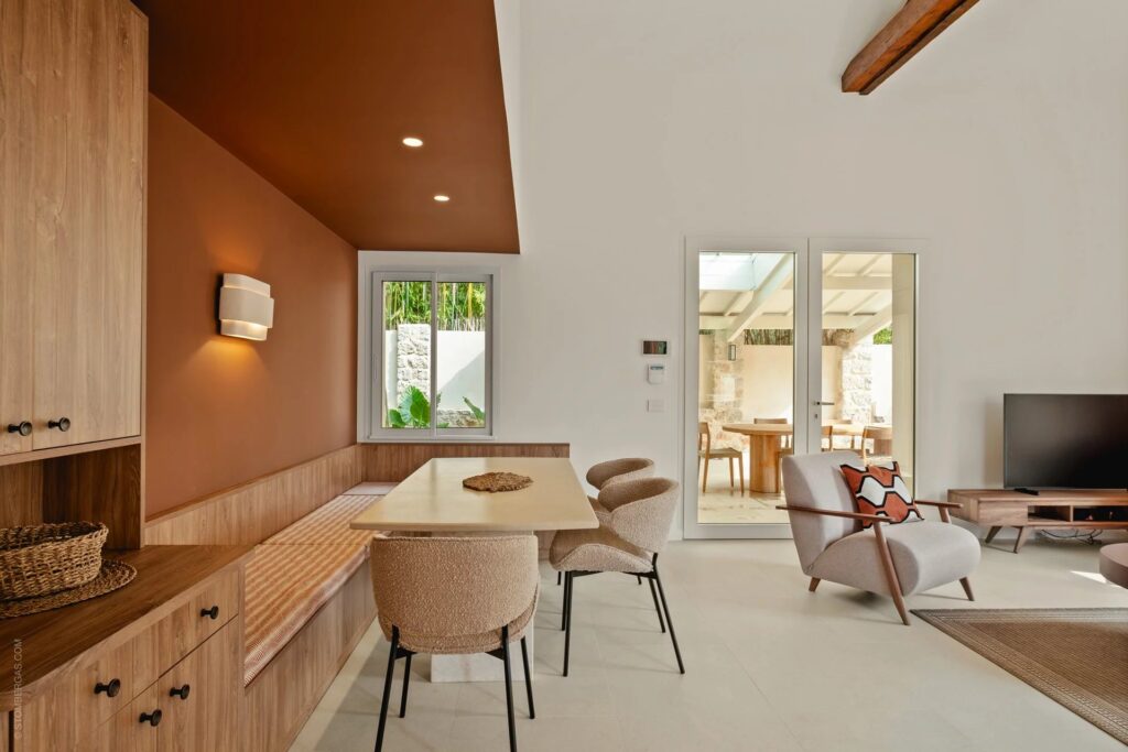 5c511719d9e574bdcc319dd02dec36e6_4631629379_1920-original